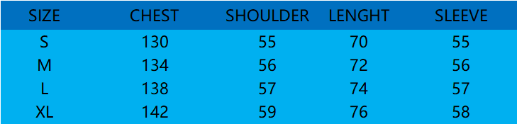 Gallery Dept. LOGO Coach Jacket - Vanté®