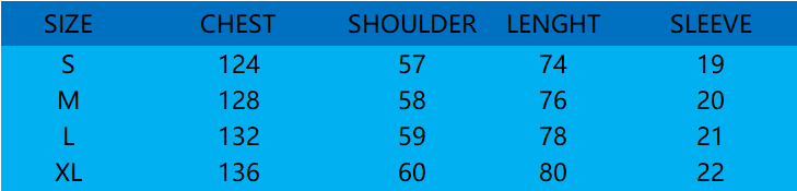 GALLERY DEPT. 23SS DEAD BATTERIES TEE - Vanté®