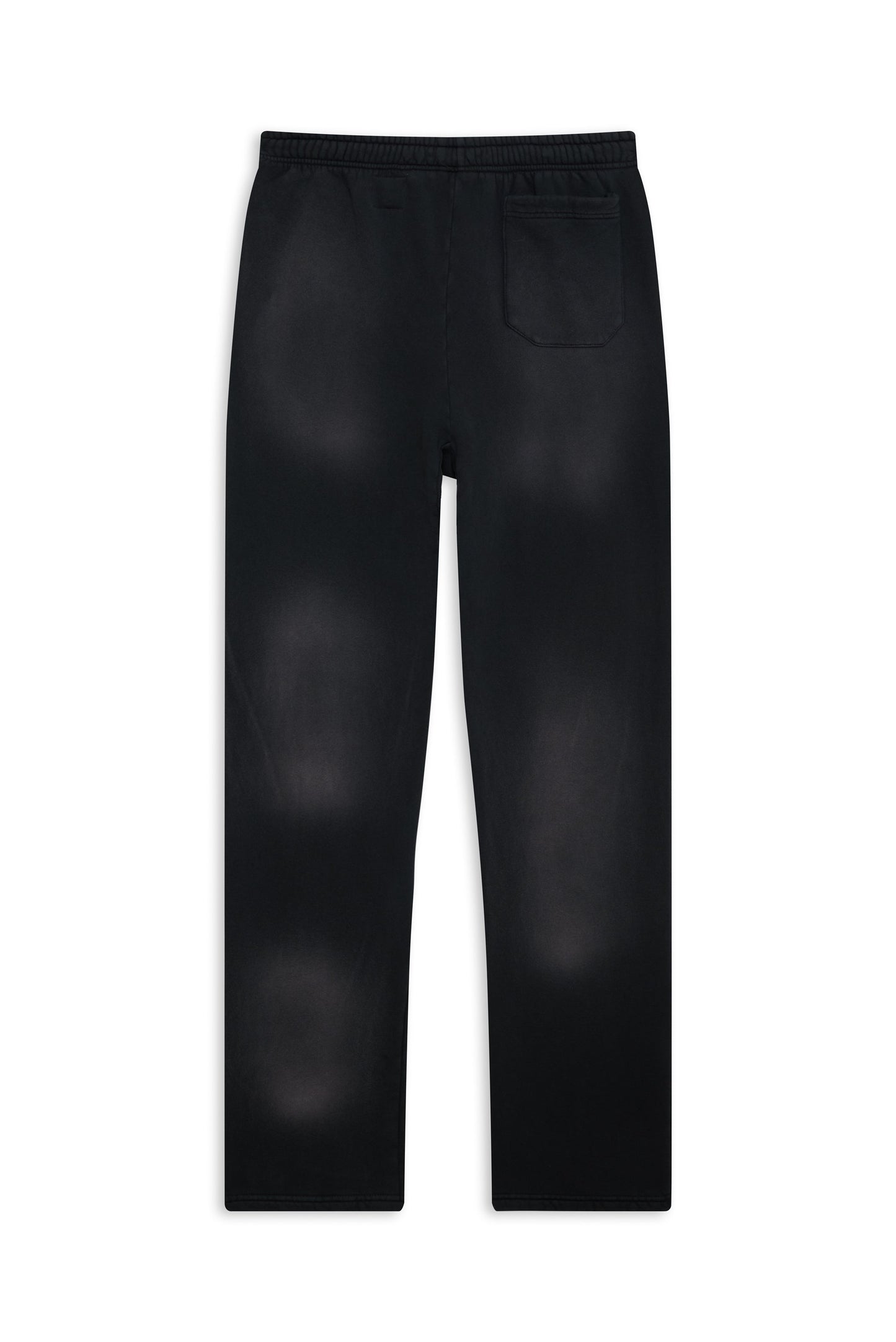 Hellstar Classic Sweatpants - Vanté®
