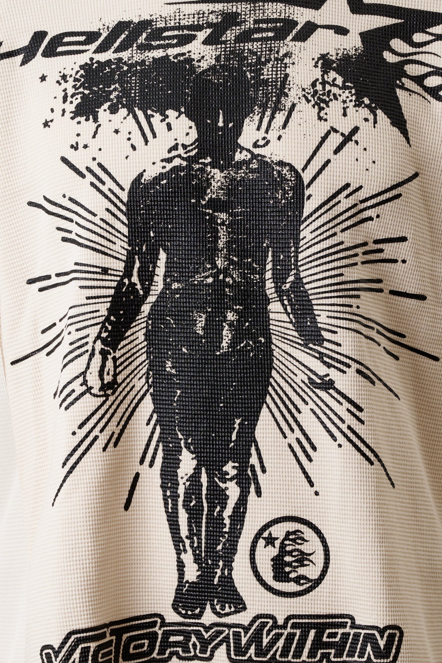 Hellstar Victory Within Thermal - Vanté®