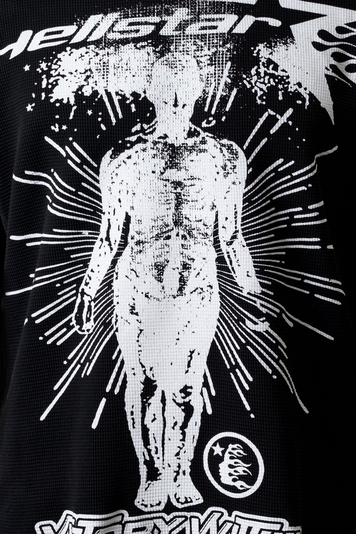 Hellstar Victory Within Thermal - Vanté®