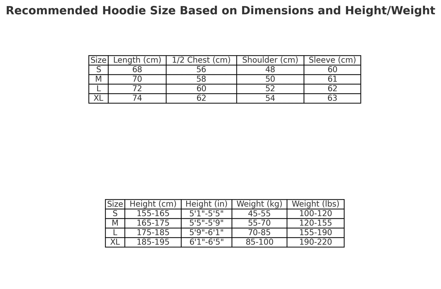 SP5DER WEB HOODIE SKY BLUE - Vanté®