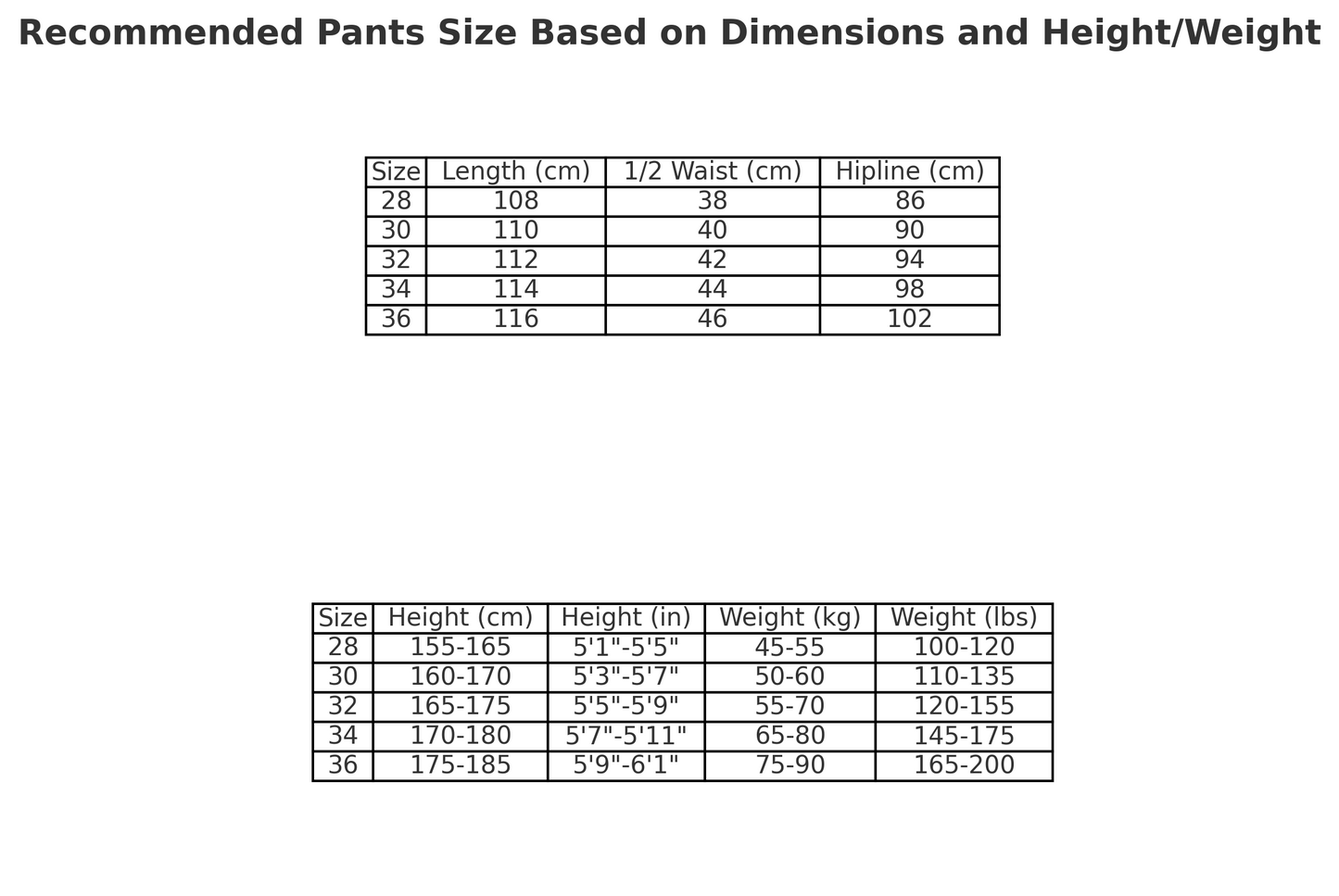 DENIM TEARS x OFFSET JEANS LIGHT WASH - Vanté®