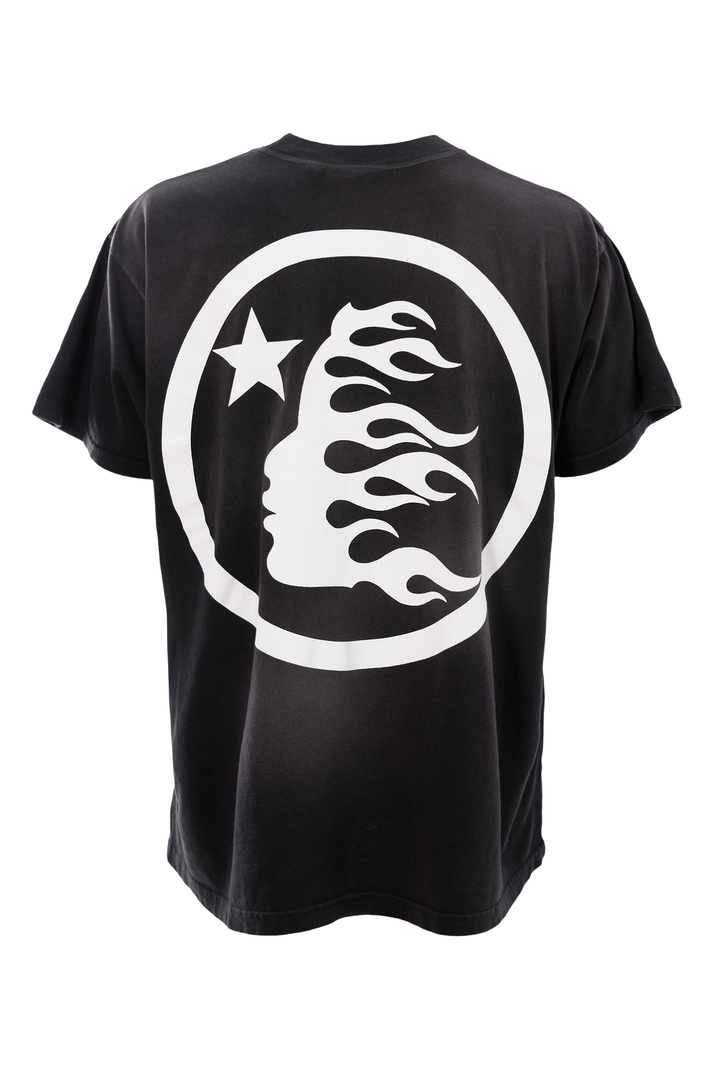 Hellstar Horizontal T-Shirt - Vanté®