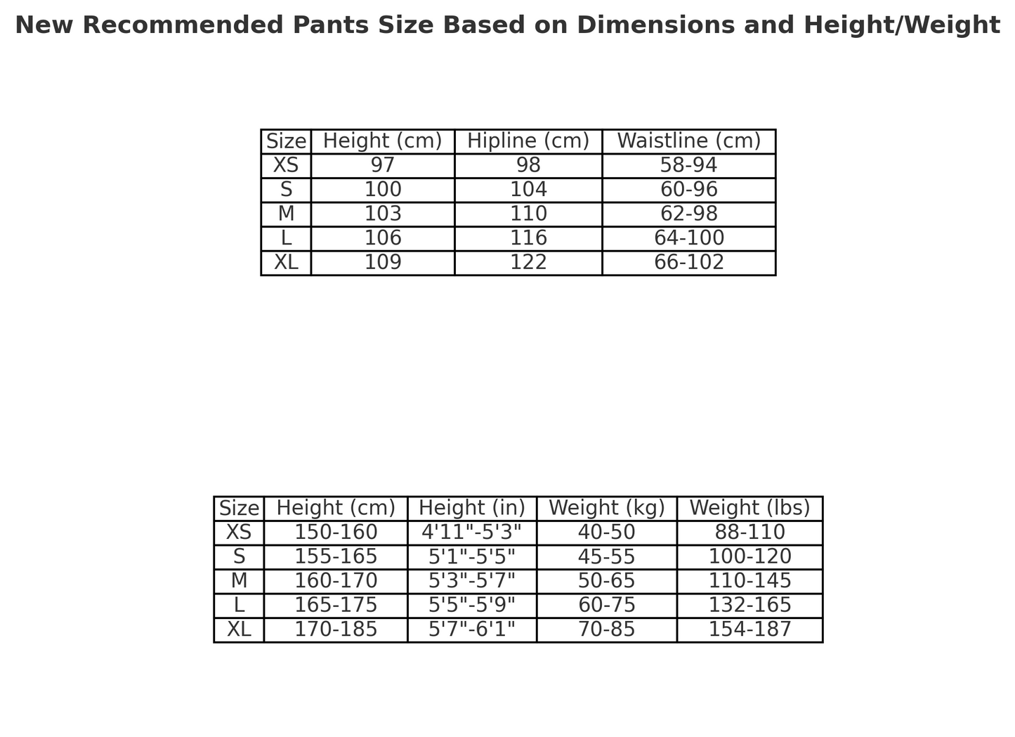 CORTEIZ MEGASHUKU JOGGERS GREEN - Vanté®