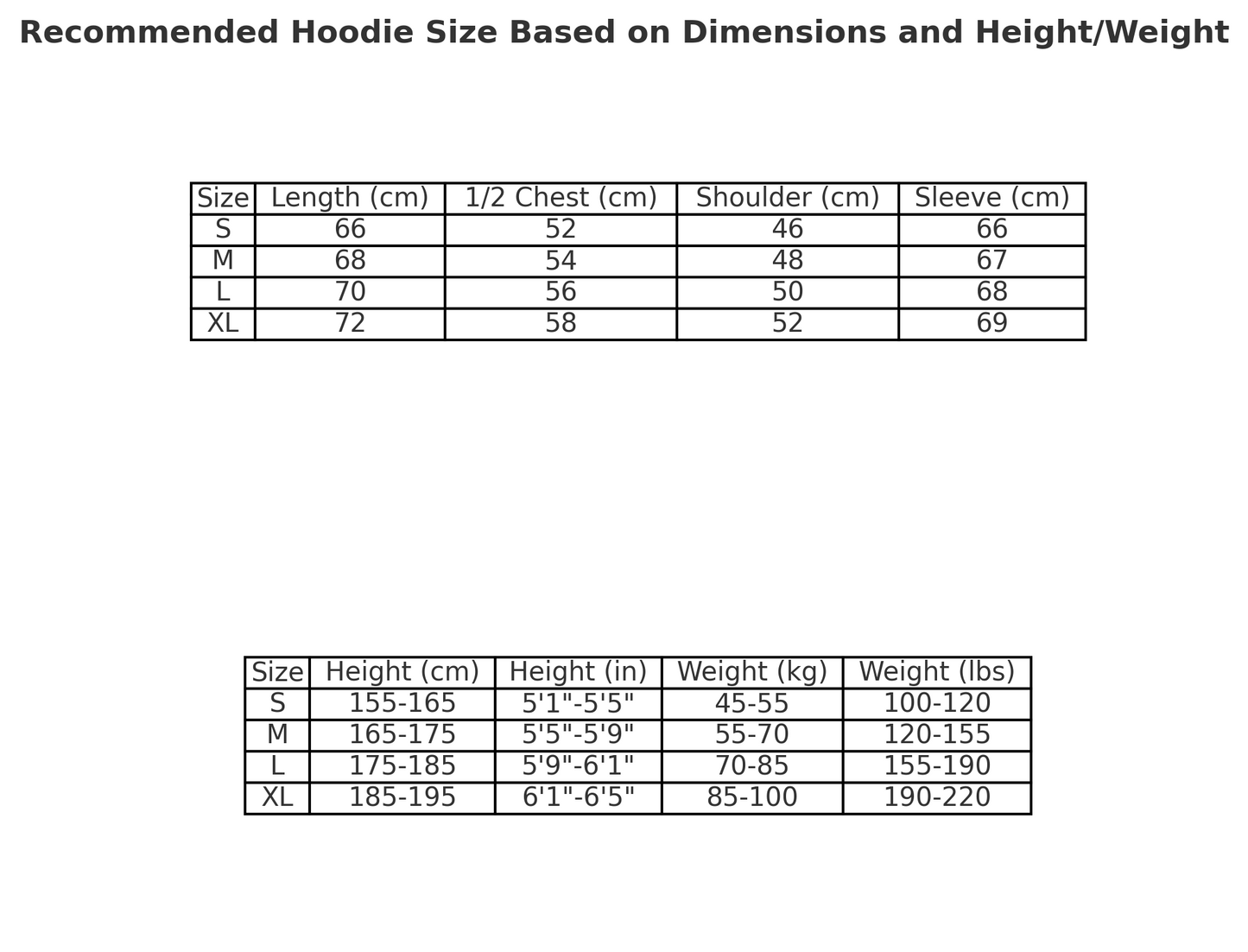 SP5DER TC HOODIE BLUE - Vanté®