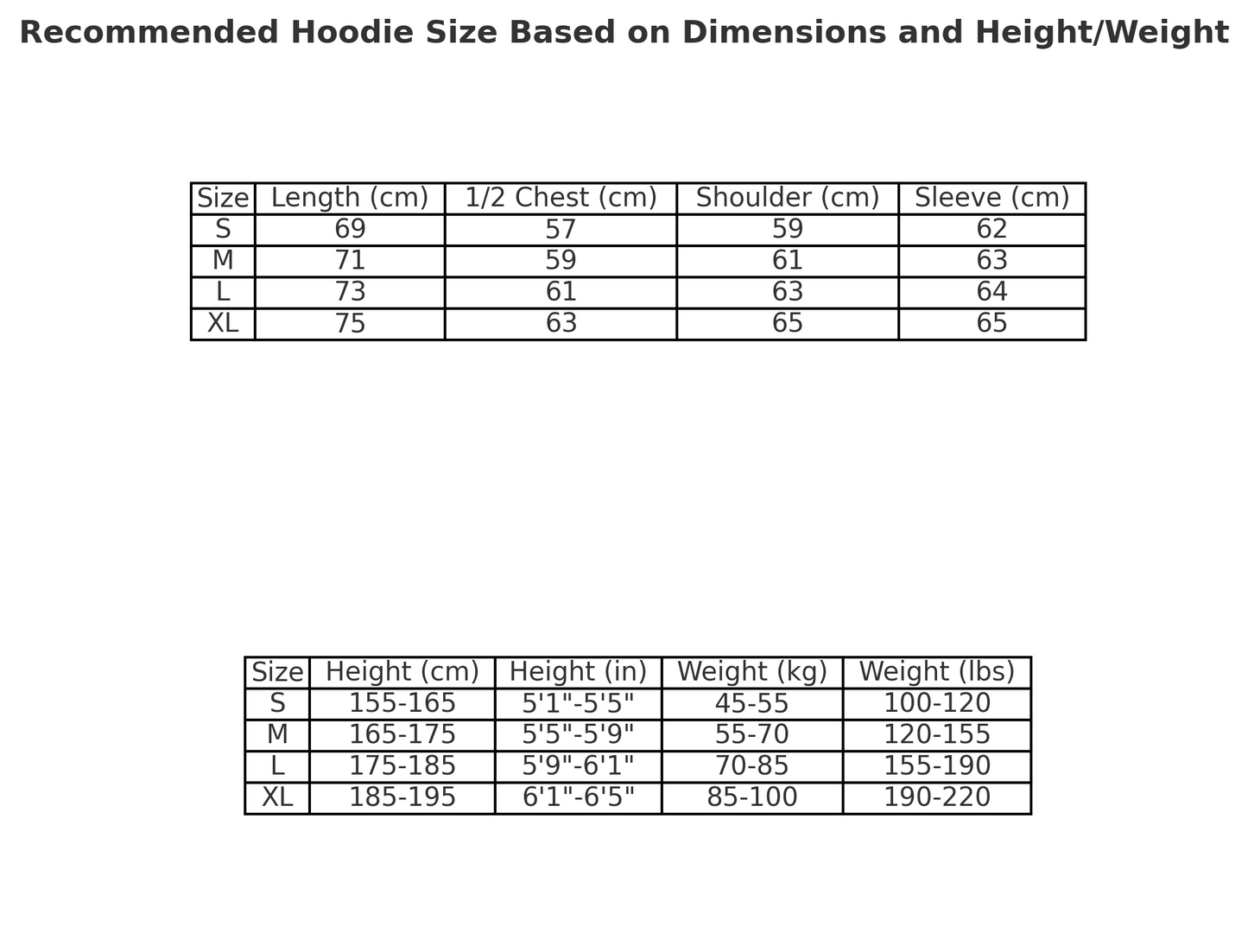 SP5DER OG WEB HOODIE BLACK - Vanté®