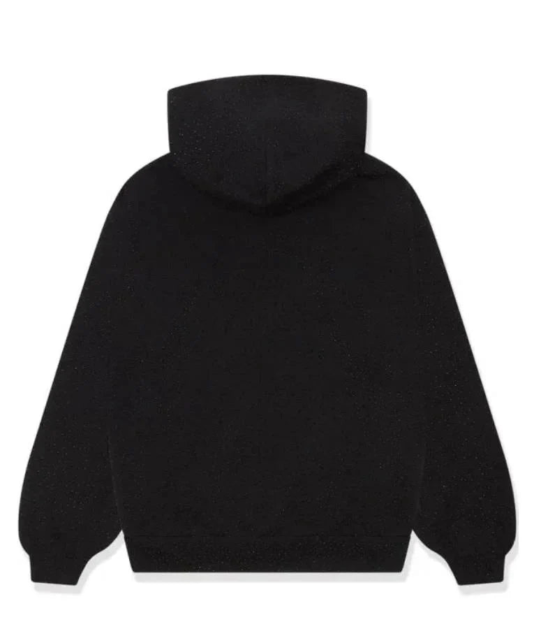 5 ★ VVS Rhinestone SP5DER Hoodie - Vanté®