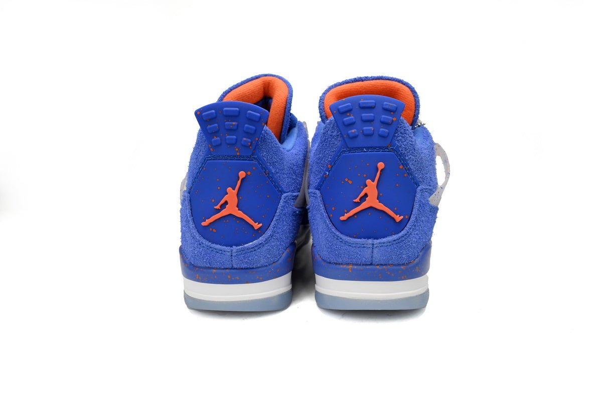 Air Jordan 4 Retro Florida My Store