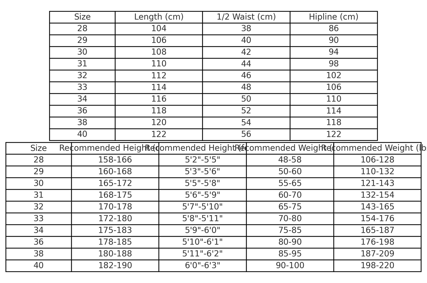 AMIRI CORE APPLIQUE BLACK LEATHER JEANS - Vanté®