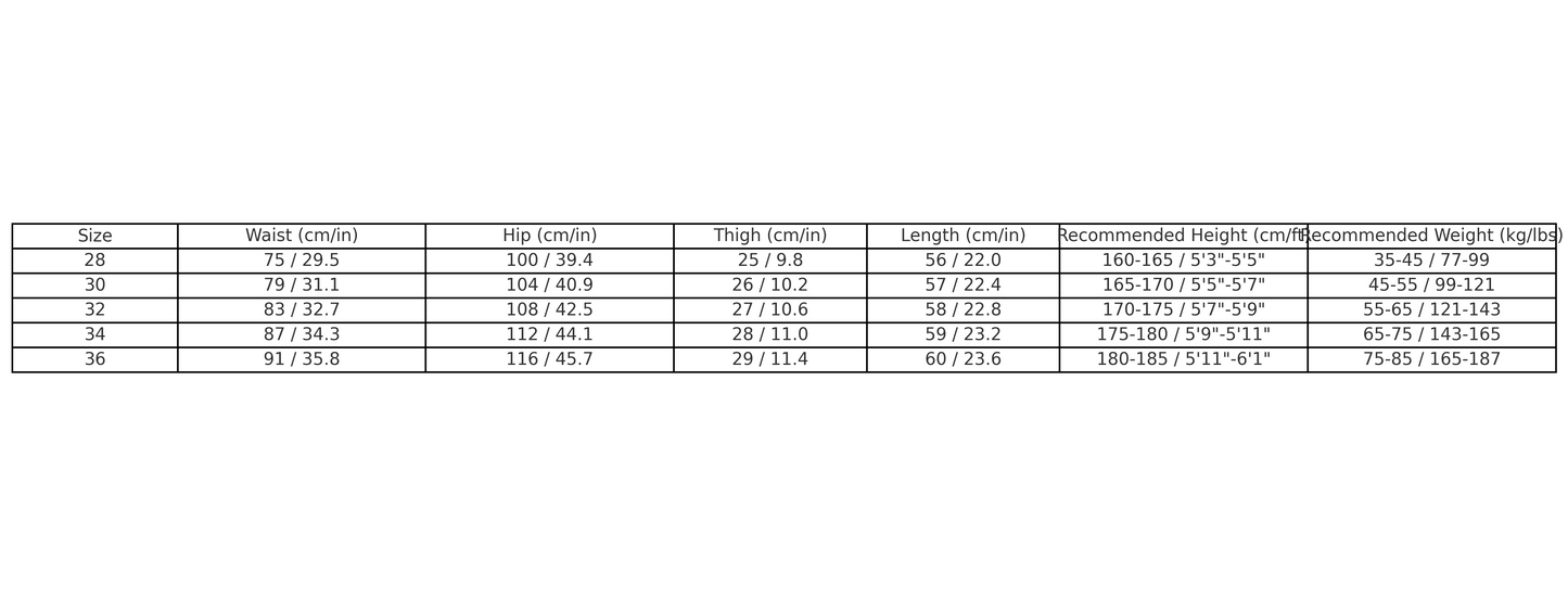 CHROME HEARTS BLACK CROSS PATCH JORTS BLACK - Vanté®