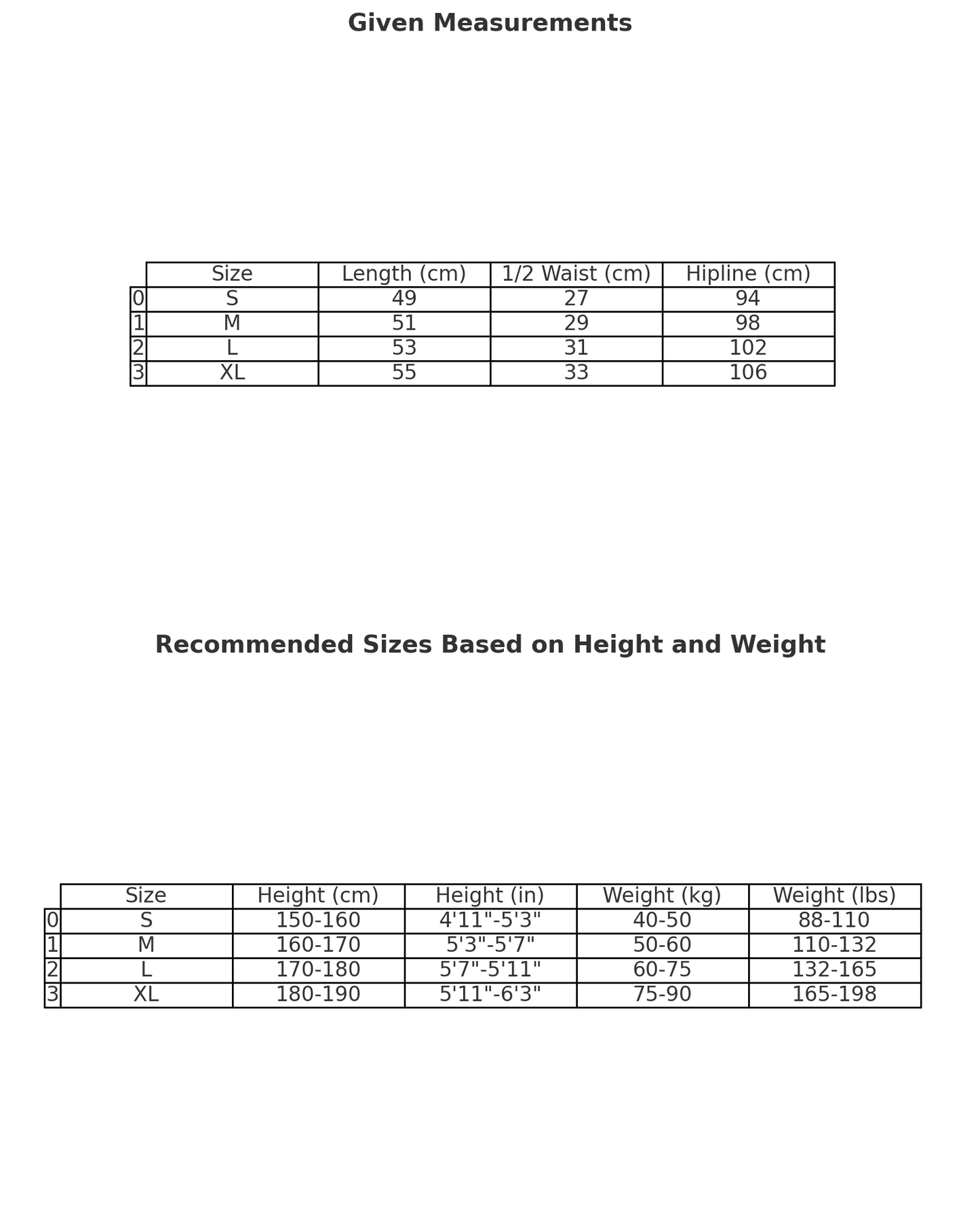 DENIM TEARS COTTON WREATH SHORTS MONOCHROME BLACK - Vanté®