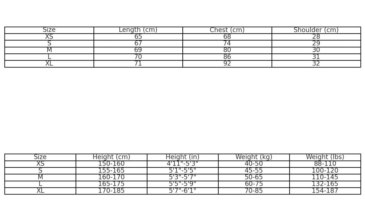 CORTEIZ OG CONTRAST TANK TOP WHITE - Vanté®