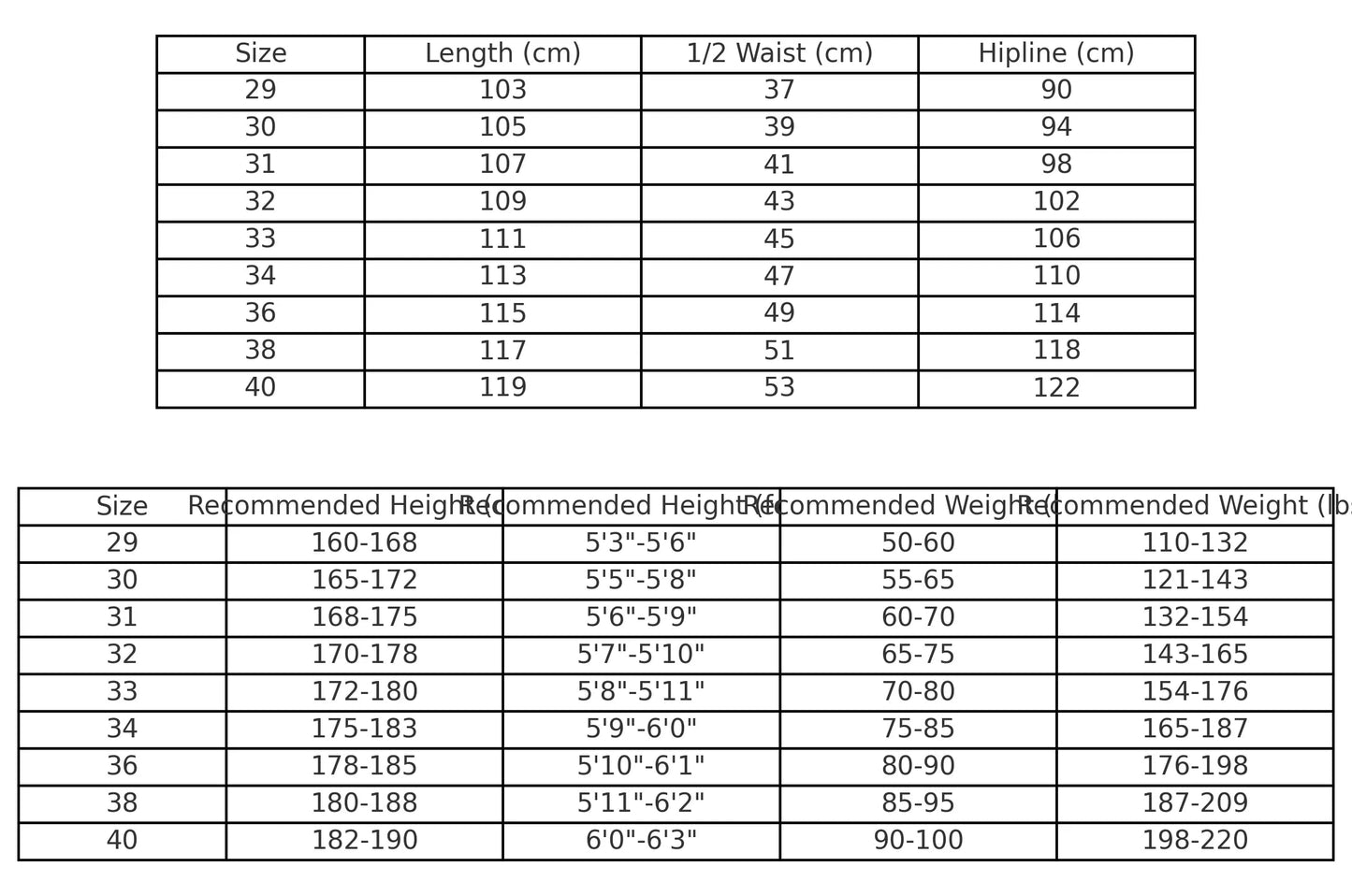 AMIRI SLASH SLIM JEANS - Vanté®