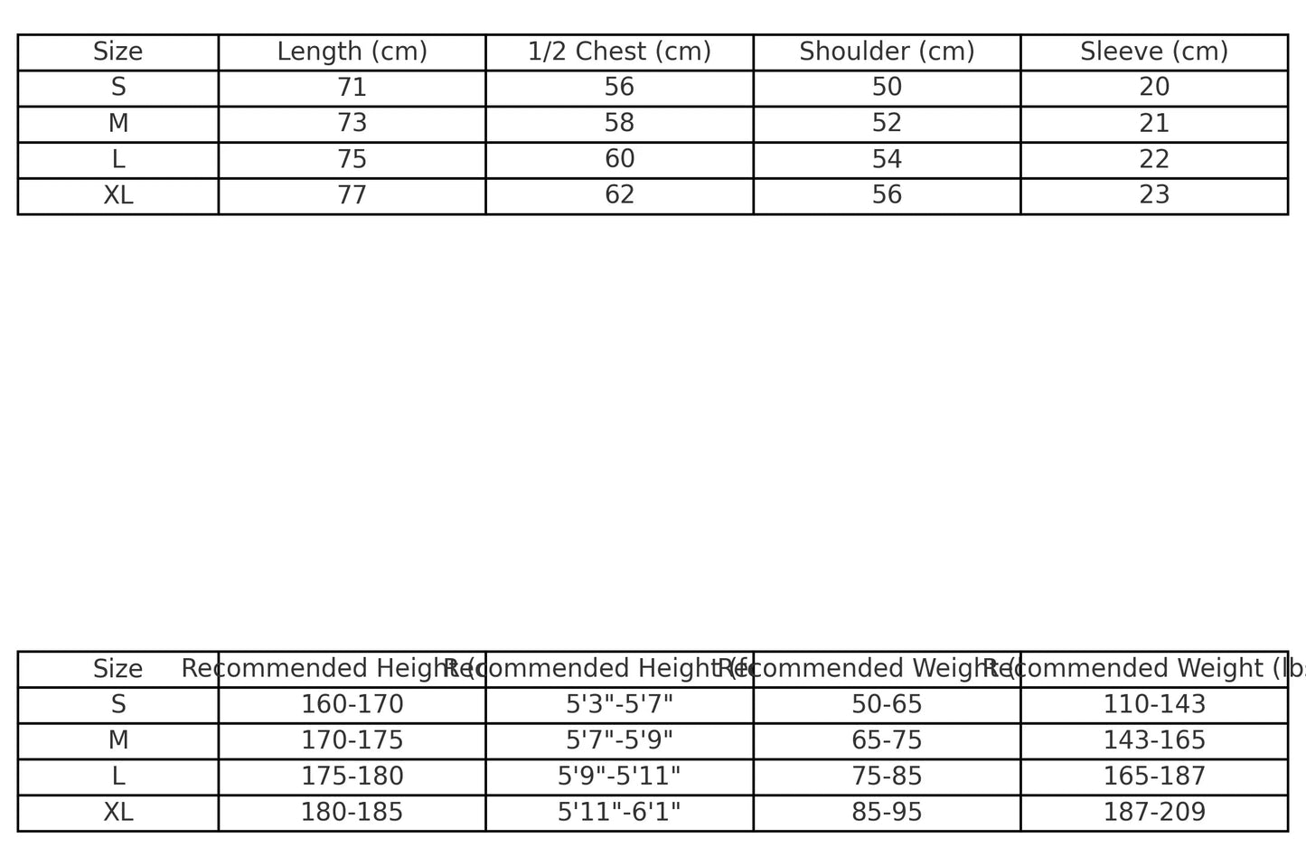 GODSPEED BUTTERFLY EFFECT T-SHIRT WASHED BLACK - Vanté®