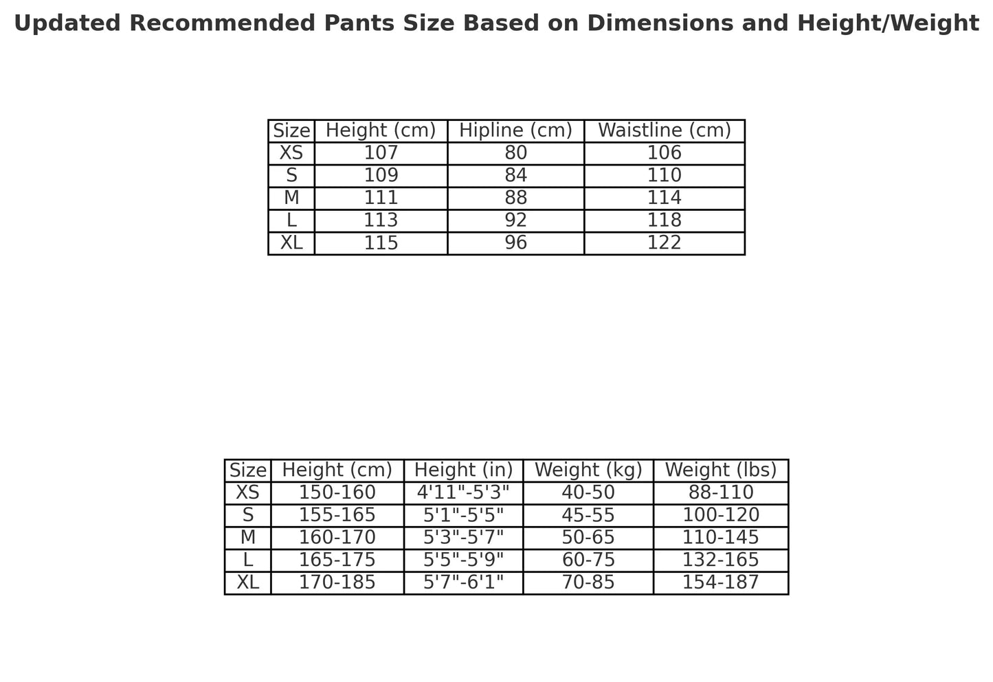 CORTEIZ CARGO PANTS STONE GREY - Vanté®