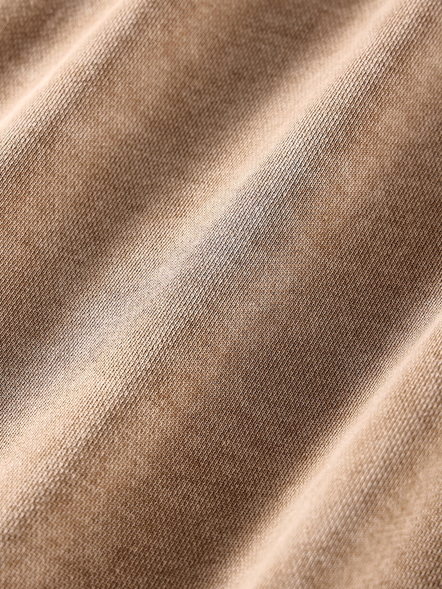 4★ Vanté® - 'DISCIPLE' Hoodie ODMPOD