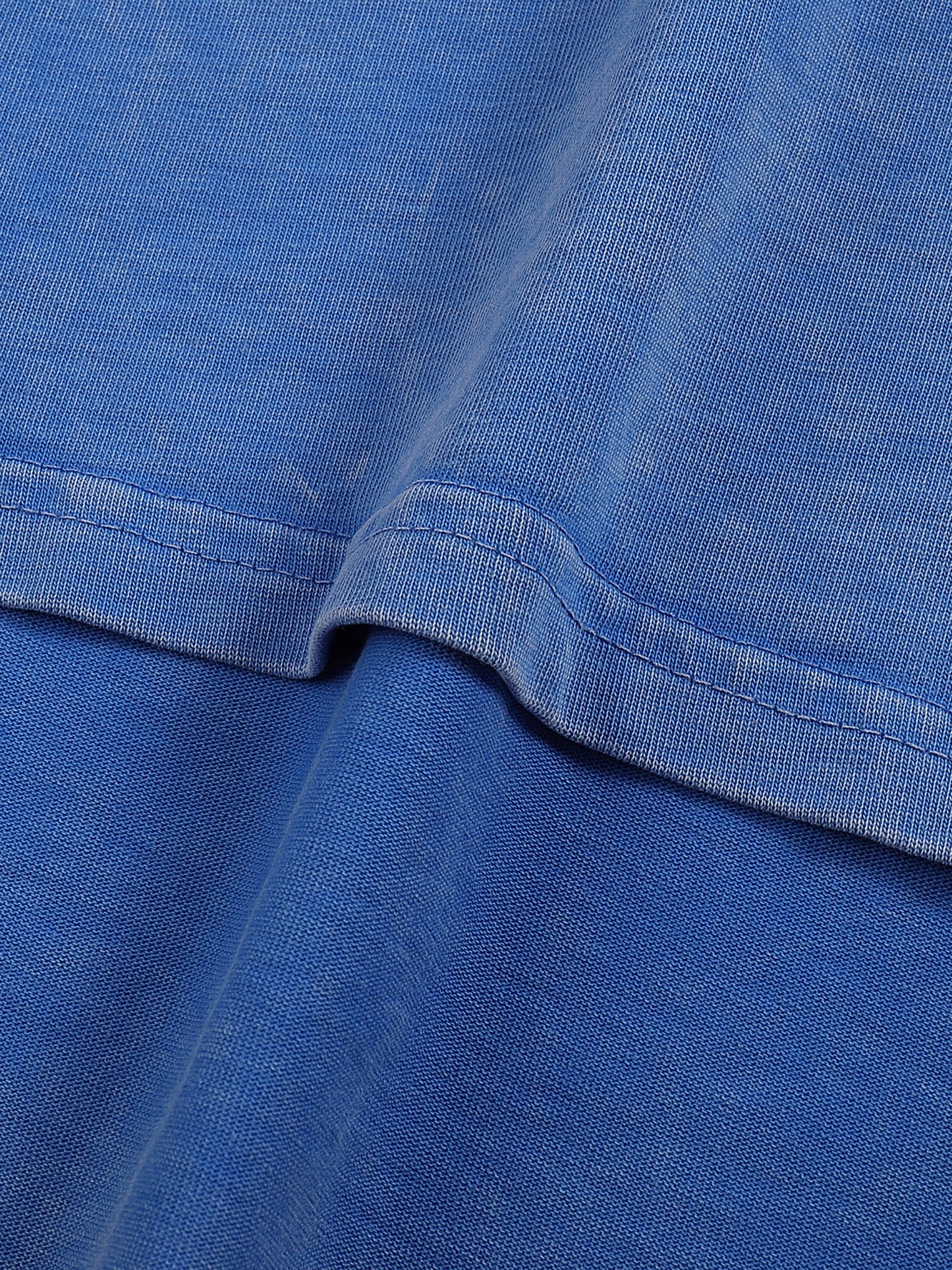 4 ★ Vanté® - 'SUNFADE' T-Shirt ODMPOD