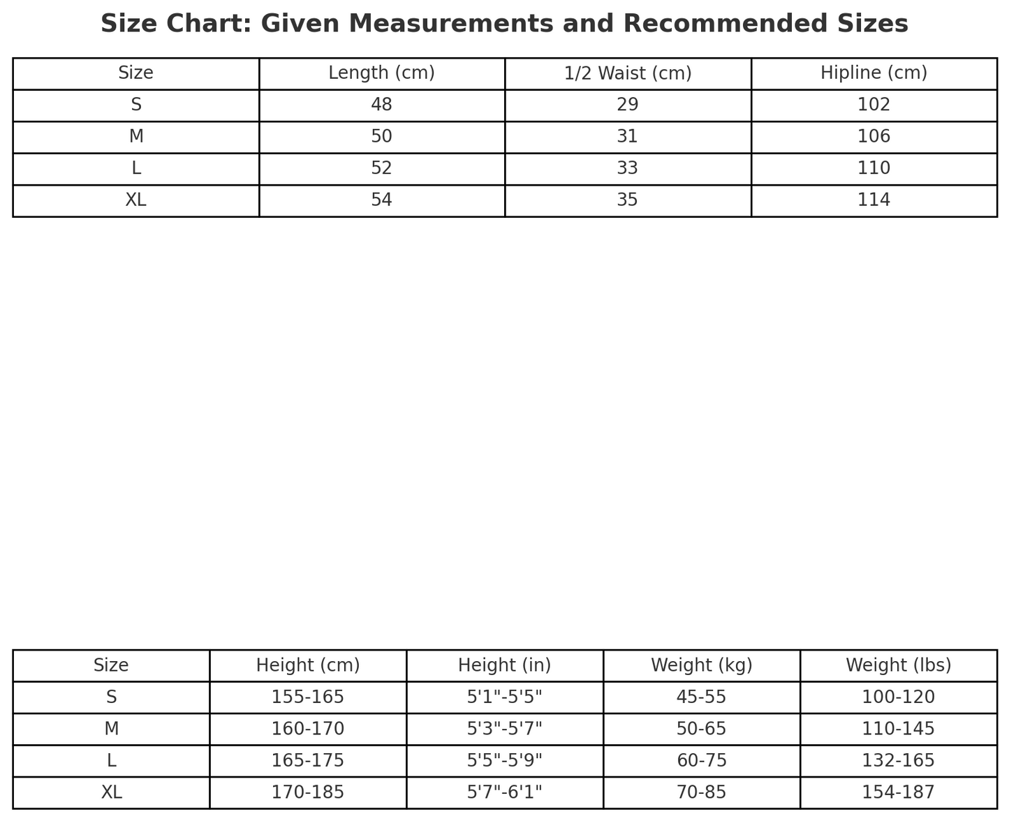 DENIM TEARS COTTON WREATH SHORTS RED - Vanté®