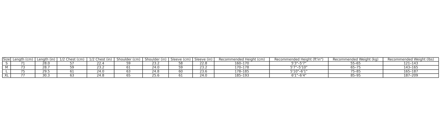 SP5DER ADULT HOODIE NAVY - Vanté®