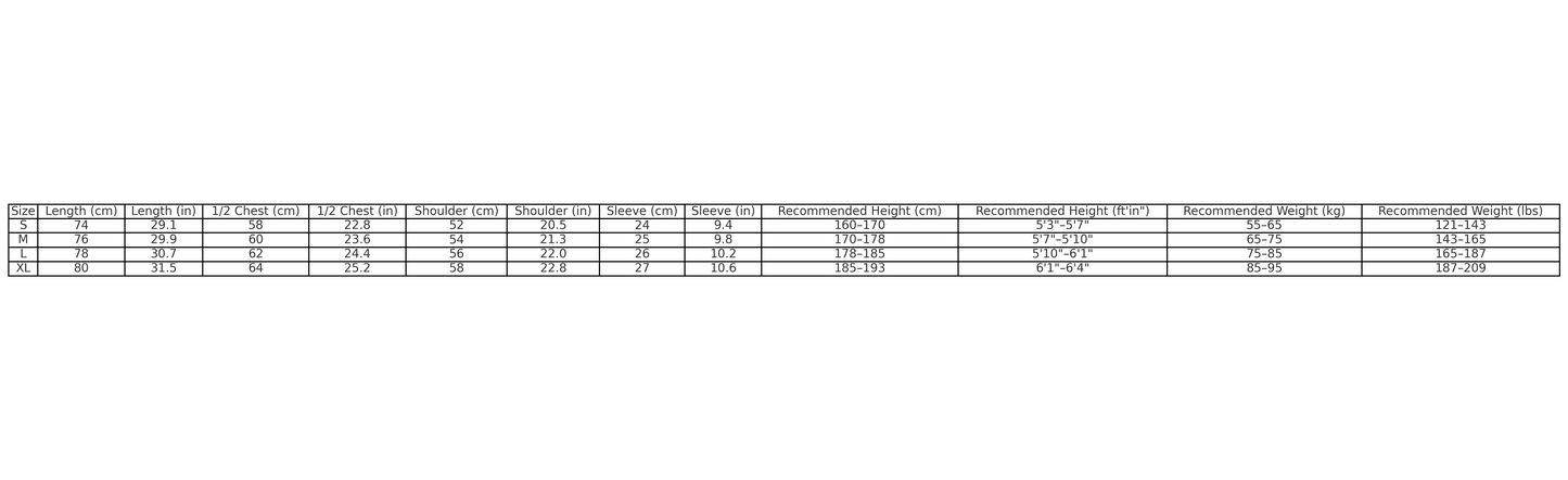 GODSPEED LONG LONELY ROAD T-SHIRT GREY - Vanté®