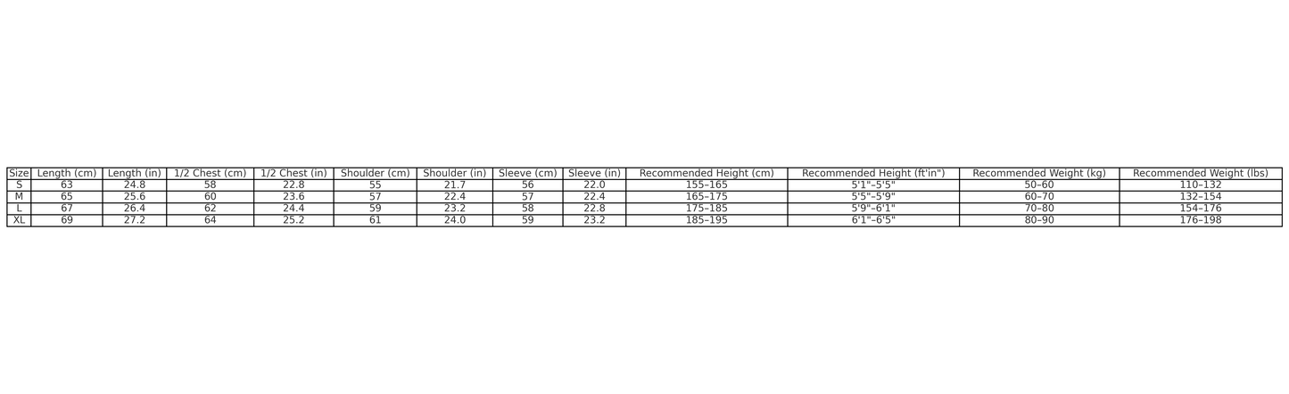 SP5DER OG LOGO HOODIE RED - Vanté®