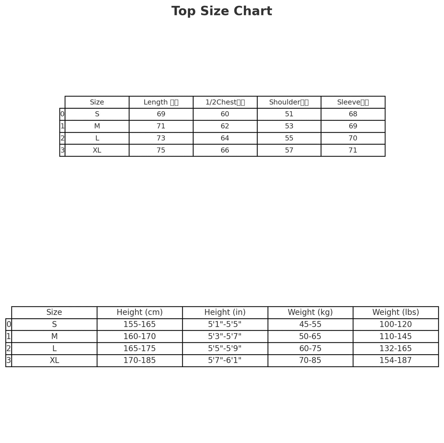 SP5DER WEB HOODIE BROWN - Vanté®