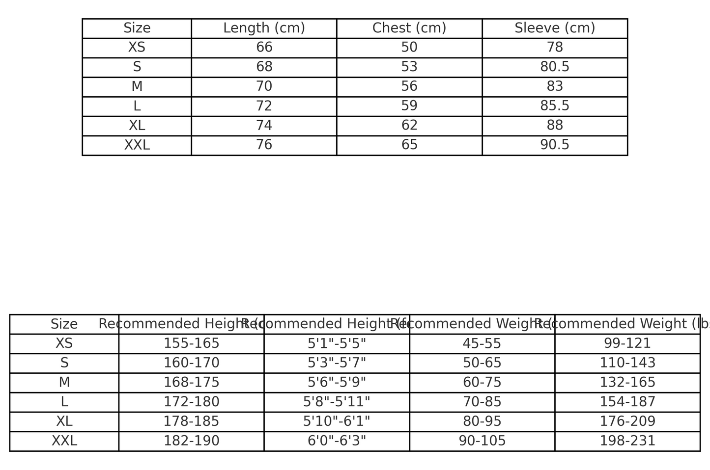 NIKE TECH FLEECE x SYNA CENTRAL CEE HOODIE - Vanté®