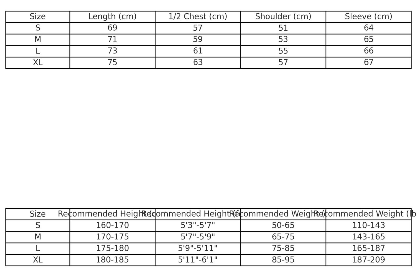 DENIM TEARS COTTON WREATH HOODIE DEEP BLUE - Vanté®