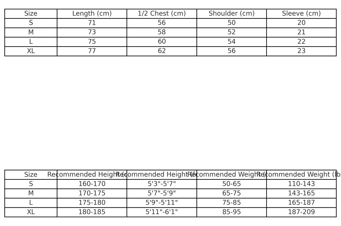 GODSPEED DREAMTEAM 24' T-SHIRT BONE - Vanté®