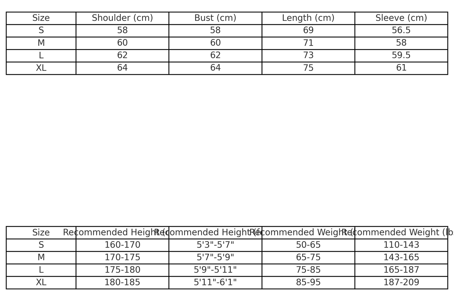 CHROME HEARTS CROSS PATCH SWEATSHIRT BLACK - Vanté®