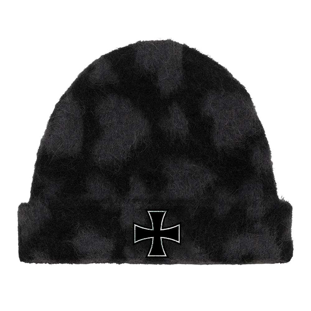 4 ★ Vanté® - 'CIVIL' Beanie Vanté®