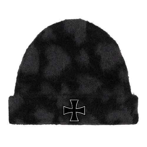 4 ★ Vanté® - 'CIVIL' Beanie Vanté®