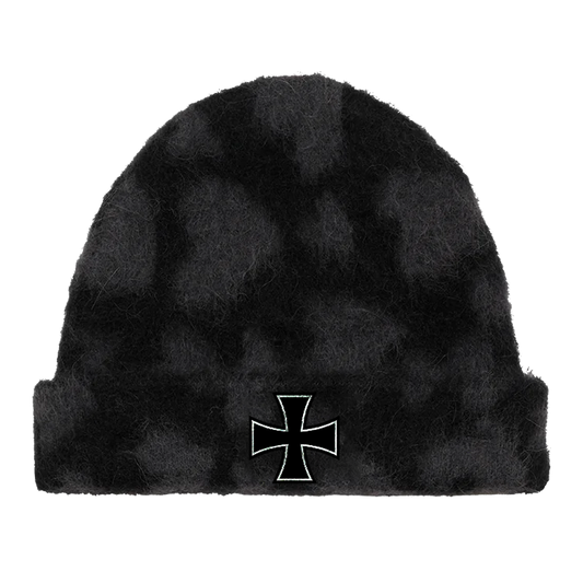 4 ★ Vanté® - 'CIVIL' Beanie Vanté®