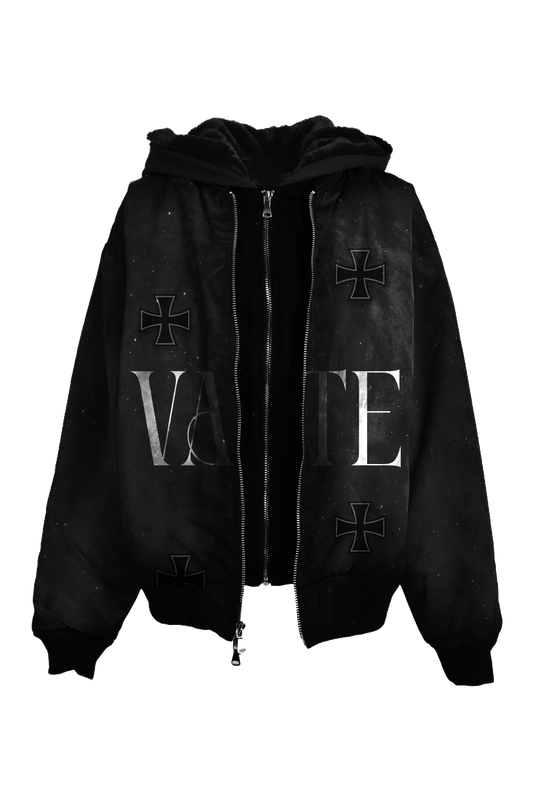4 ★ Vanté® - 'EX' Coat Vanté®