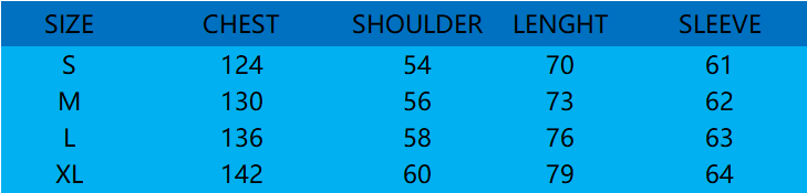 GALLERY DEPT. FUCKED UP LOGO HOODIE - Vanté®