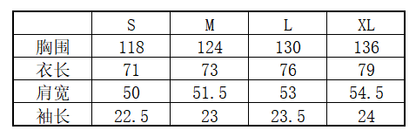 GALLERY DEPT. AUCTION TEE - Vanté®