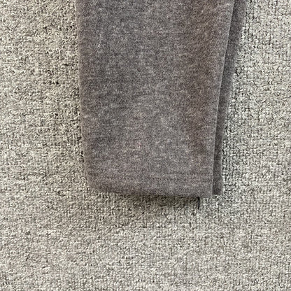 SYNA WORLD SWEATPANTS GREY - Vanté®