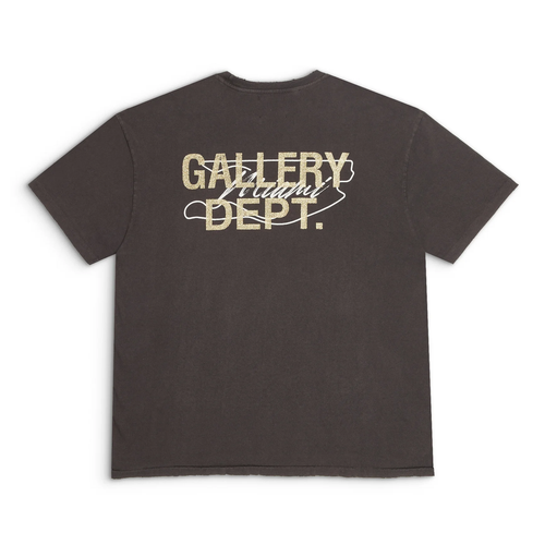 GALLERY DEPT. AUCTION TEE - Vanté®
