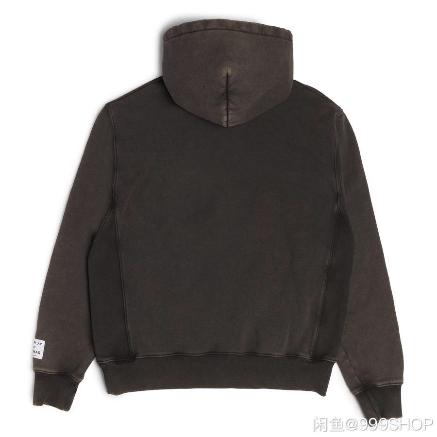 Gallery Dept. LOGO HOODIE - Vanté®