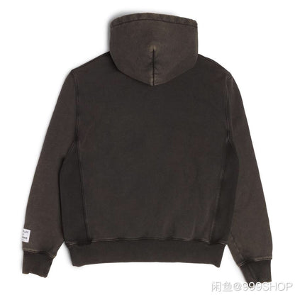 Gallery Dept. LOGO HOODIE - Vanté®