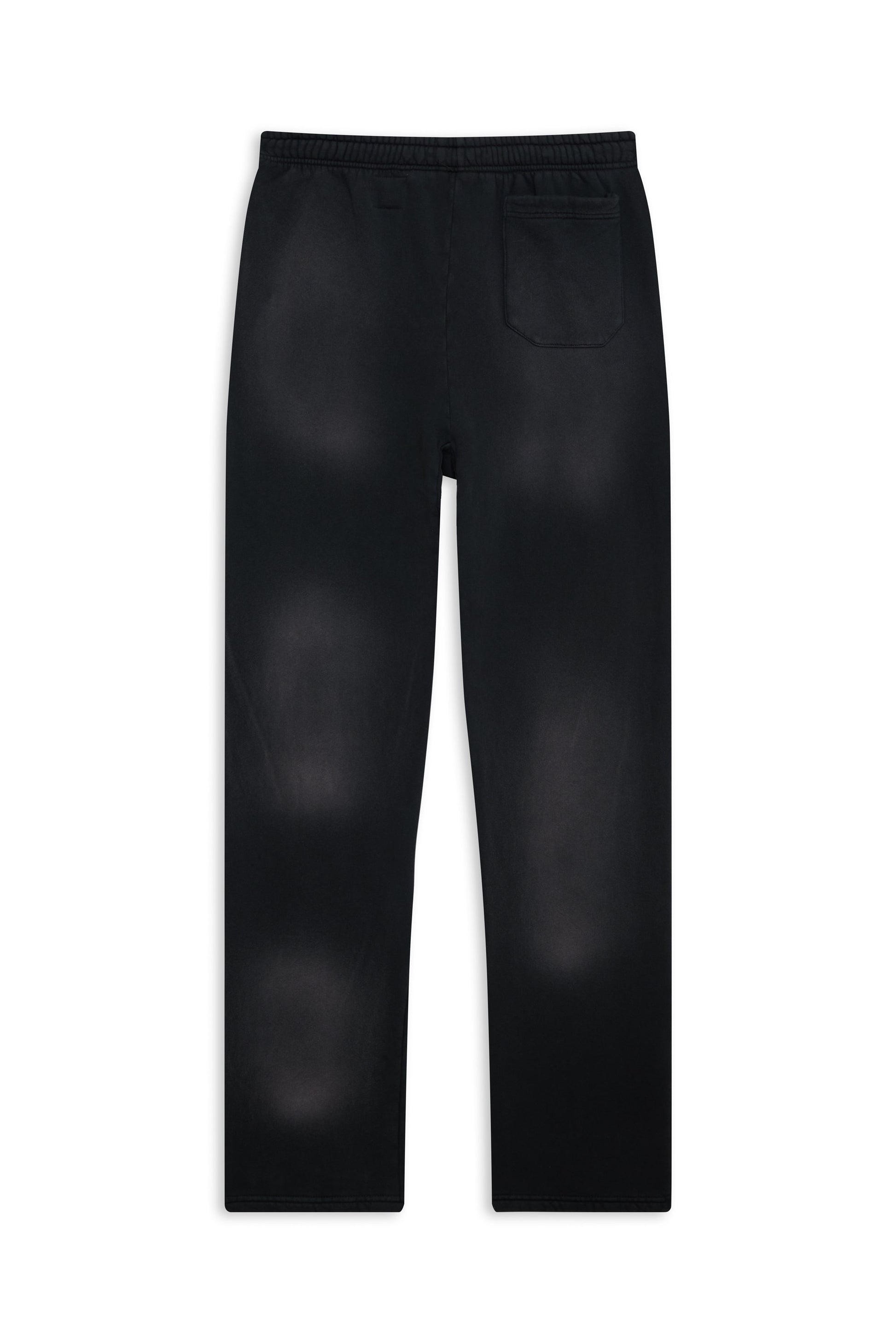 Hellstar Classic Sweatpants - Vanté®