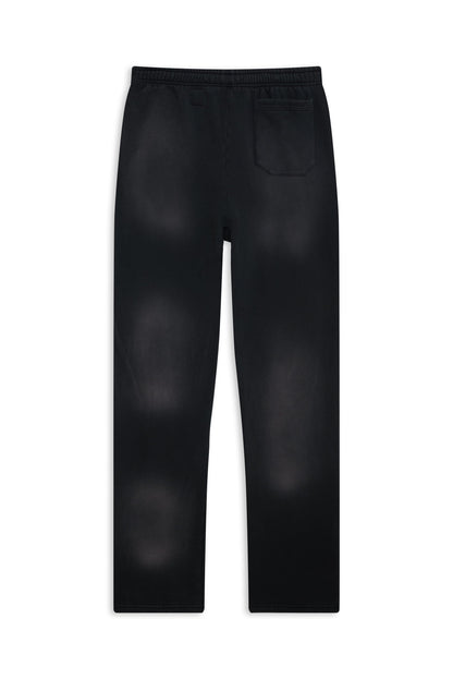 Hellstar Classic Sweatpants - Vanté®