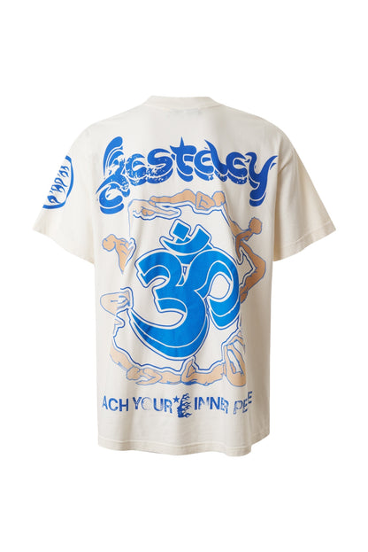 Hellstar Yoga T-Shirt - Vanté®