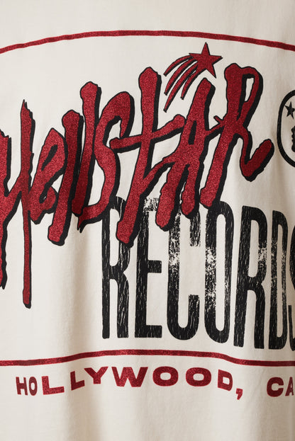 Hellstar Records T-Shirt - Vanté®