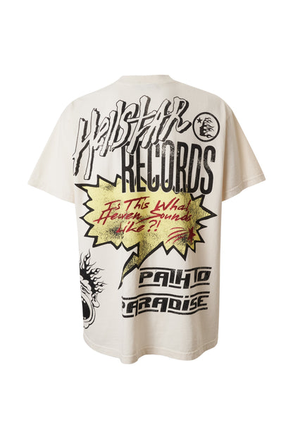 Hellstar Records T-Shirt - Vanté®