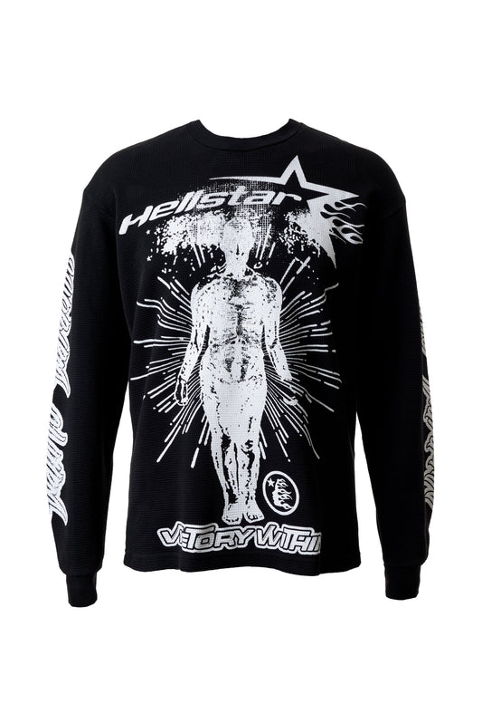 Hellstar Victory Within Thermal - Vanté®