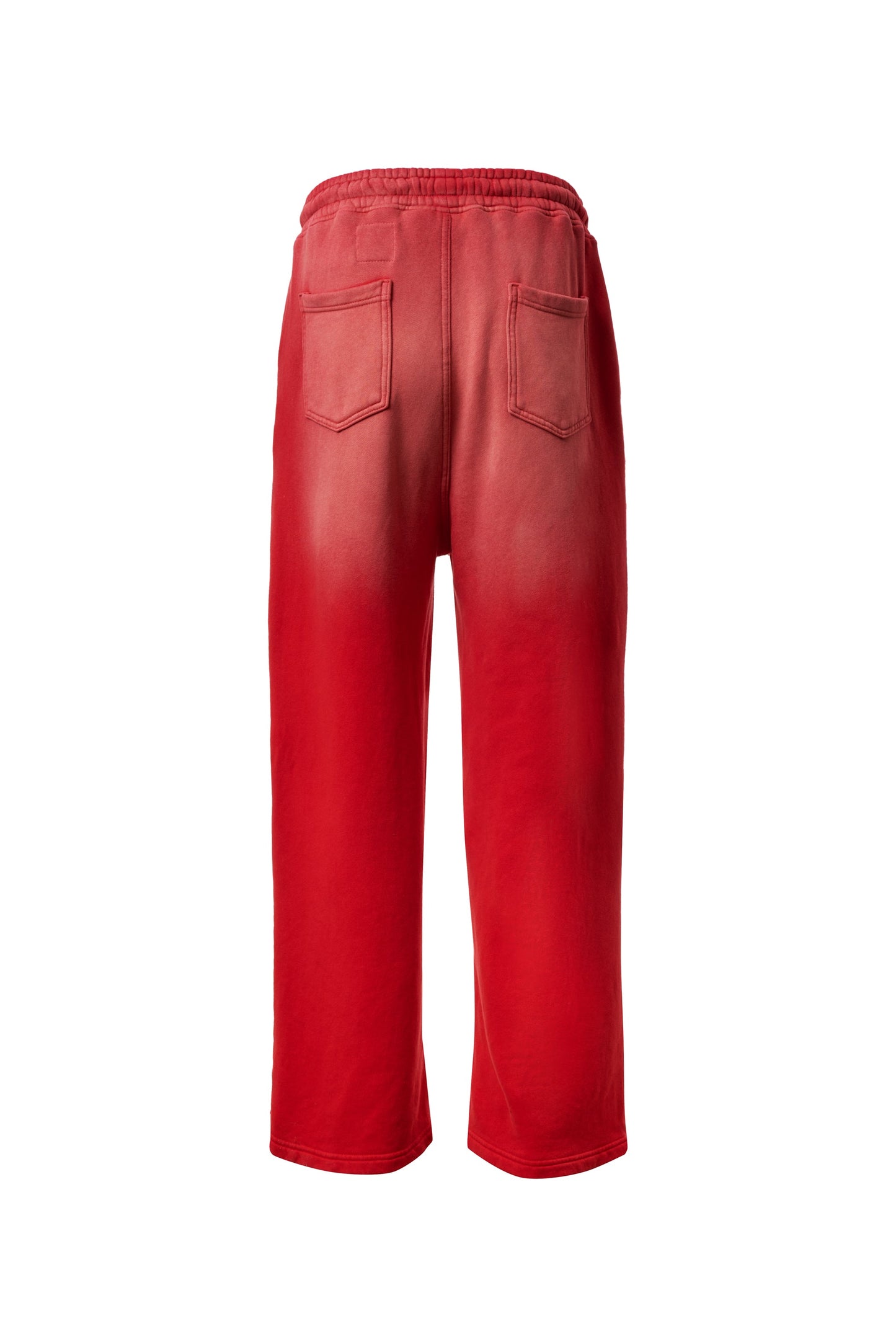 Hellstar Records Flare Sweatpants - Vanté®