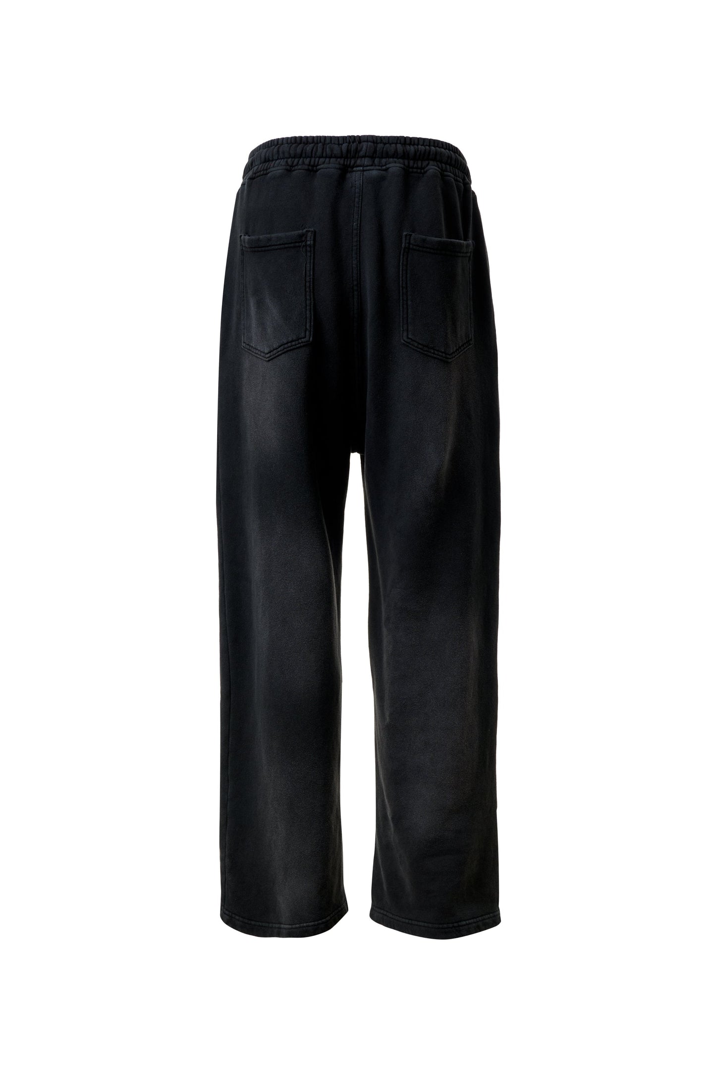 Hellstar Yoga Remix Sweatpants - Vanté®