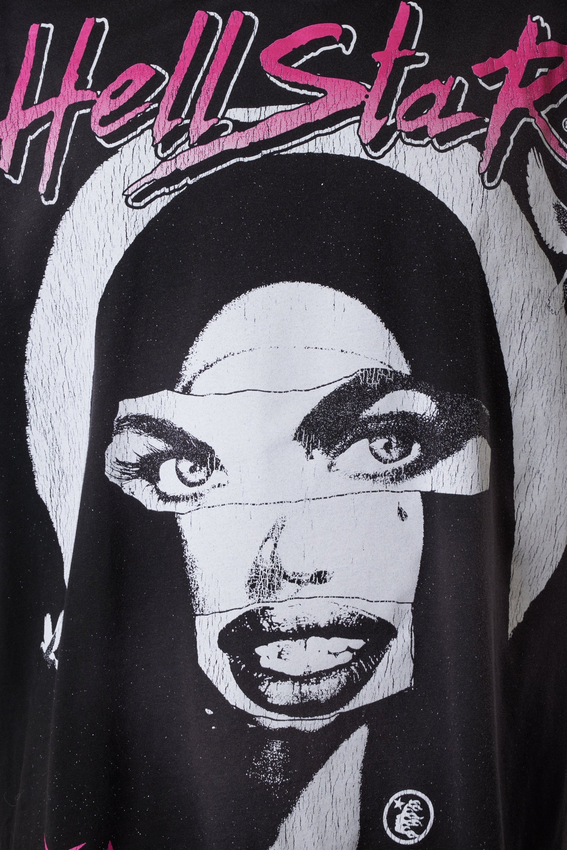 Hellstar Beautiful People T-Shirt - Vanté®